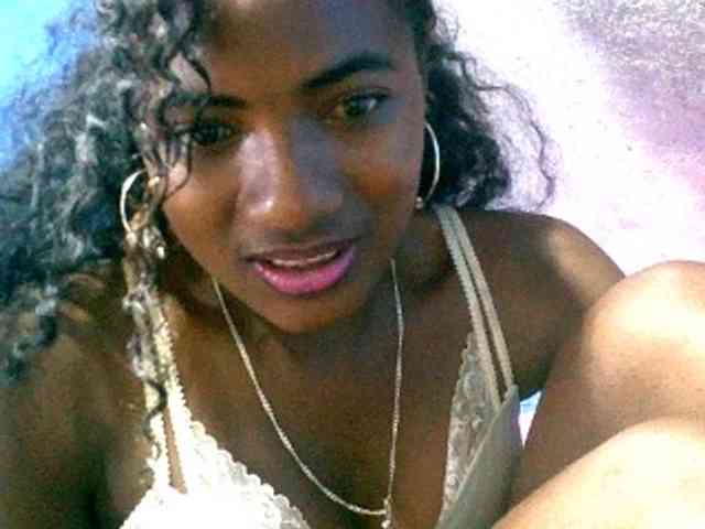 Claudia9