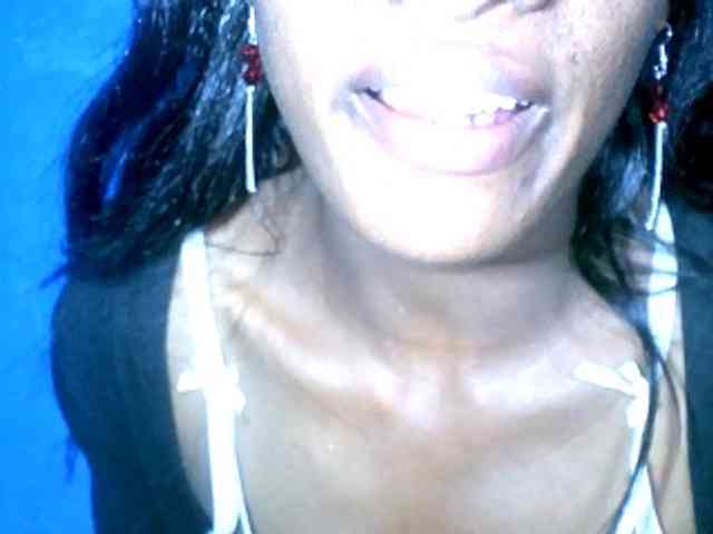 Claudia9
