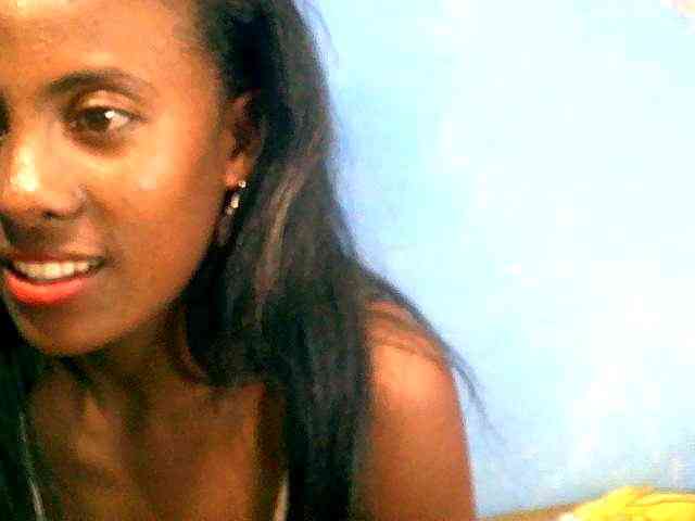 Modèle: Claudia9