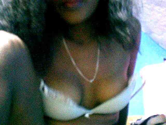 Claudia9 webcam