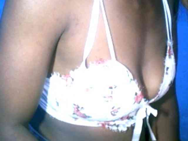 Claudia9