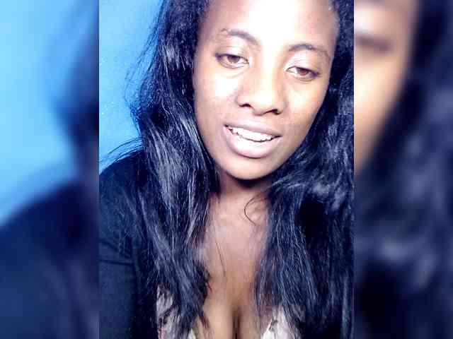 Claudia9 webcam
