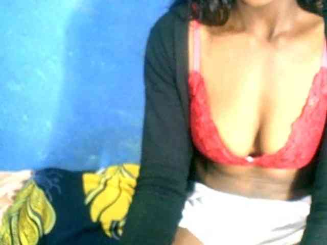 Claudia9