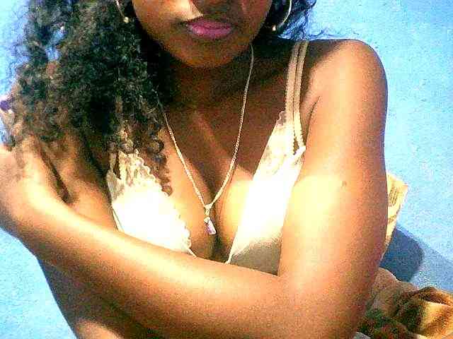 Claudia9
