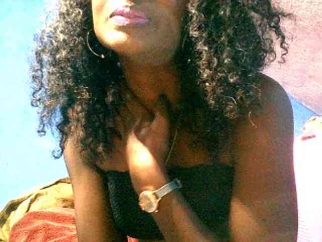 Claudia9