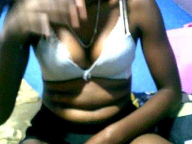 Claudia9
