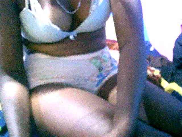 Claudia9