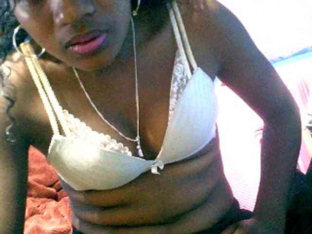 Claudia9