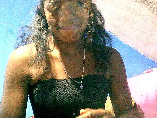 Claudia9