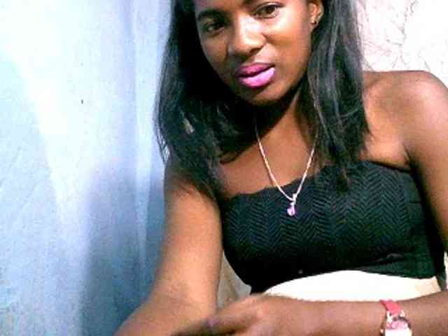 Claudia9