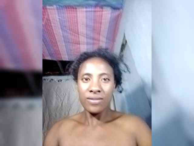 Modèle: Claudia9