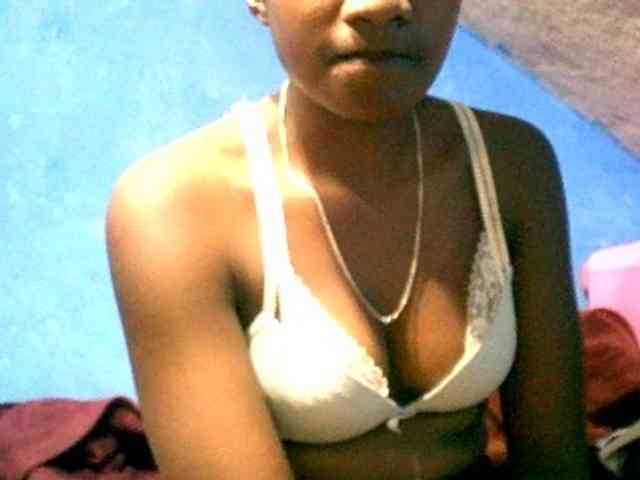 Claudia9 webcam