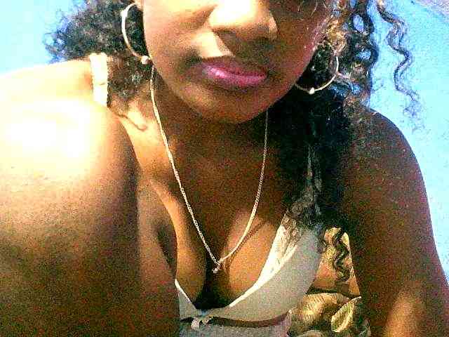 Claudia9