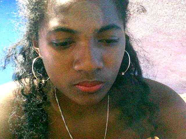 Claudia9