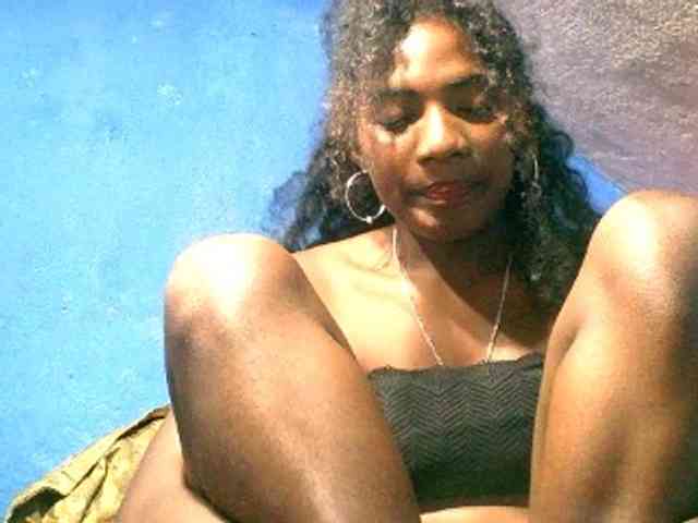 Claudia9