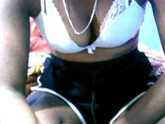 Claudia9