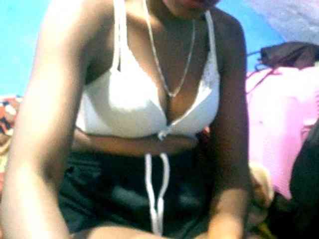 Modèle: Claudia9