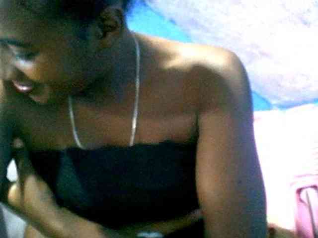 Claudia9 webcam