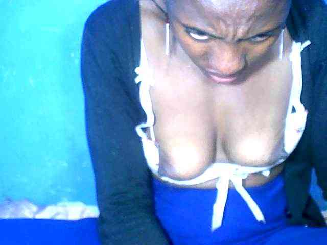 Claudia9