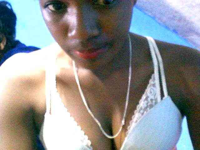 Claudia9