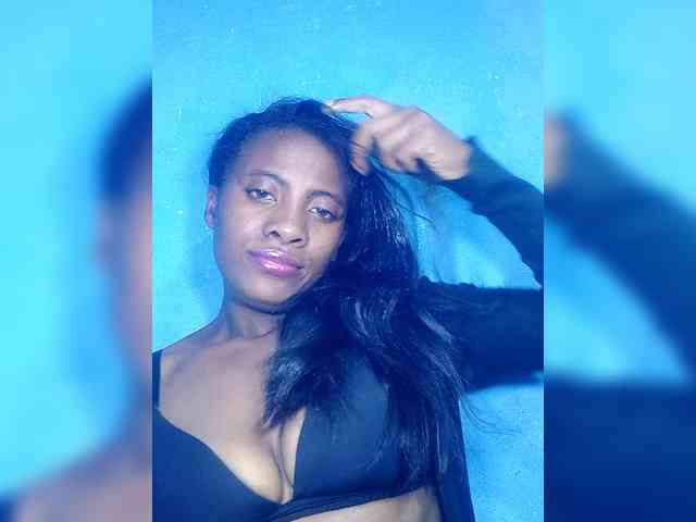 Claudia9