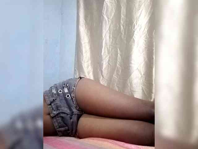 Claudia9