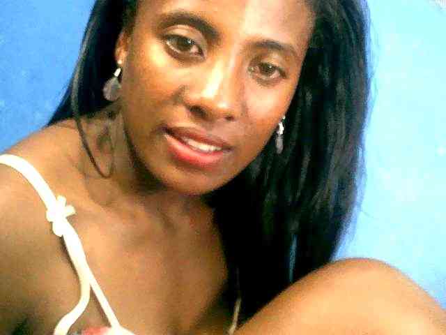 Claudia9