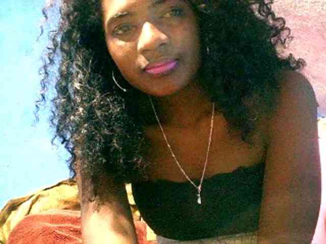 Claudia9