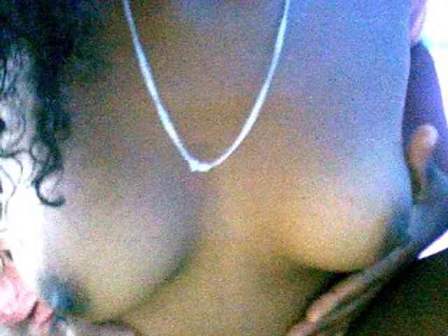 Claudia9 webcam
