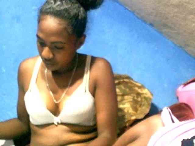 Claudia9