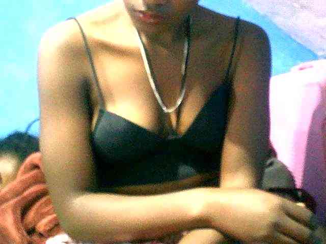 Modèle: Claudia9