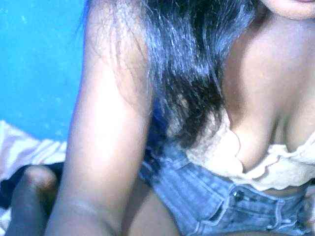 Claudia9