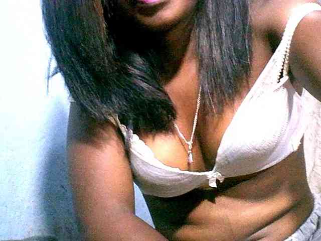 Claudia9