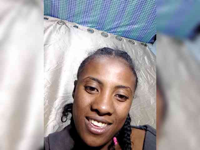 Modèle: Claudia9