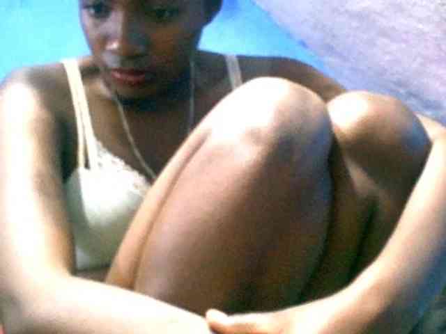 Claudia9