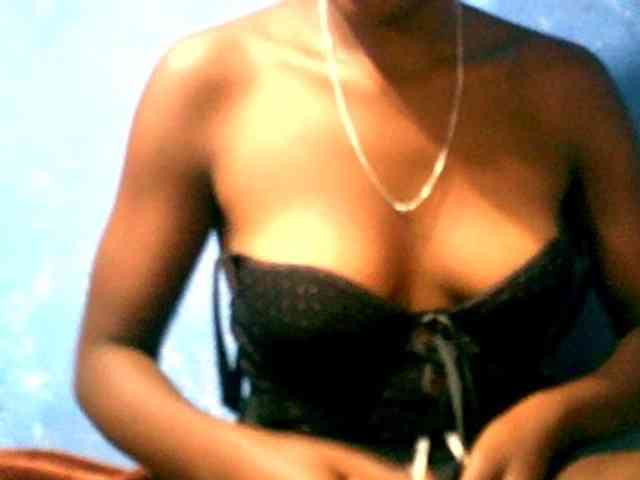 Claudia9