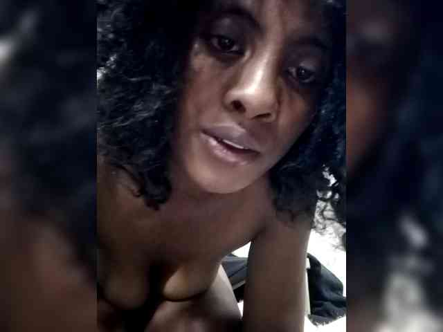 Modèle: Claudia9