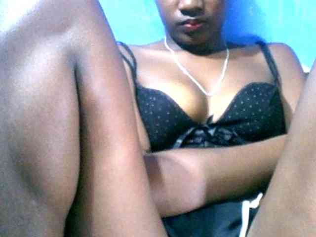 Modèle: Claudia9