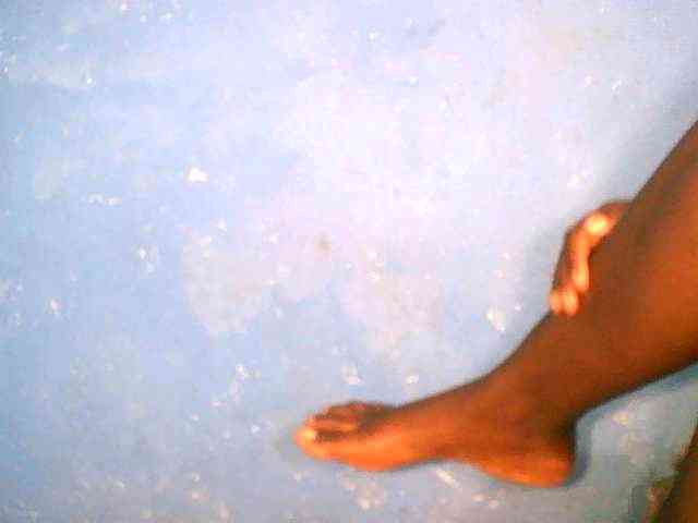 Claudia9 webcam