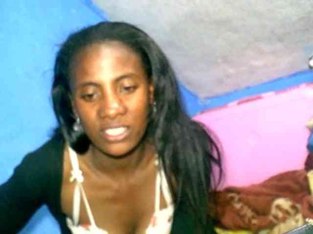 Claudia9