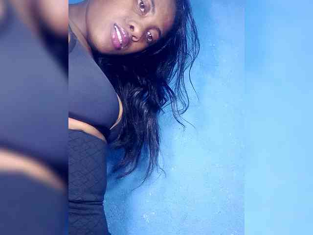 Claudia9