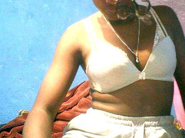 Claudia9
