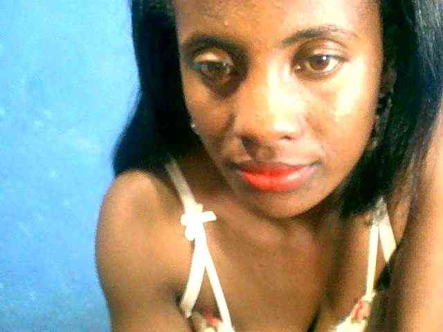 Claudia9