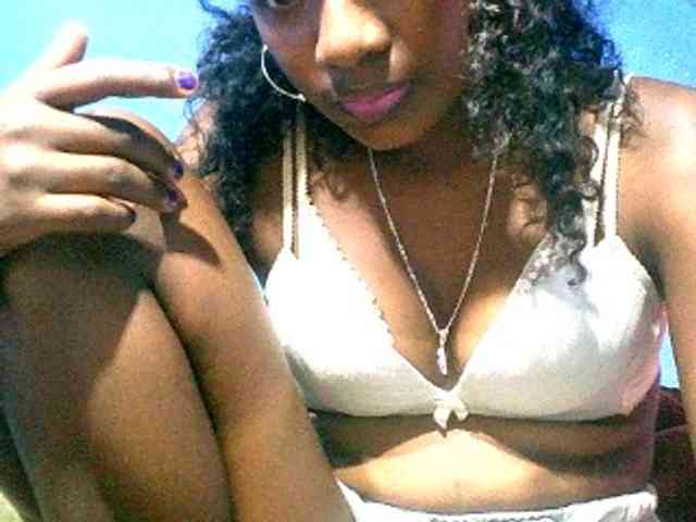Claudia9