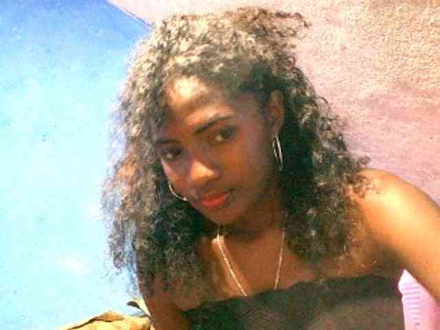 Claudia9