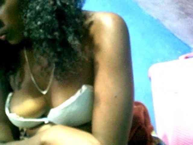Claudia9