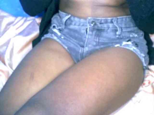 Claudia9