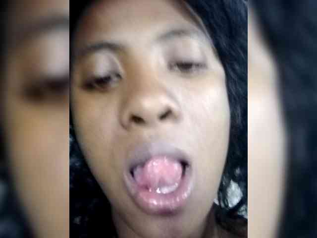 Claudia9