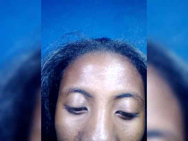 Claudia9 webcam