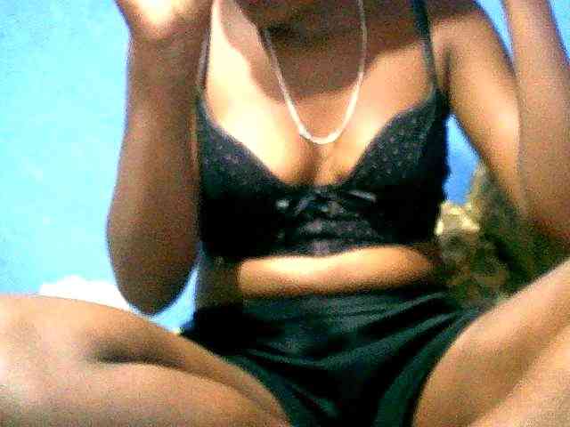 Claudia9